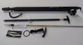 Mares Sten Pneumatic Spear Guns
