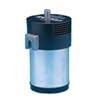 AFI-Marine-10102-Replacement-Air-Compressor-for-AFI-Horns-12-Volt