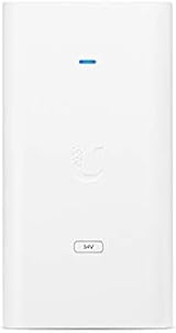 Ubiquiti Networks POE-54-80W Gigabit PoE Injector 54V 80W Power Supply view 7