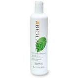 Biolage by Matrix Color Care Conditioner