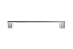 Richelieu Hardware BP8160192195 Armadale Collection