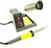 Electronix Express 0603DZ99 Soldering Station, Features Continuously Variable, Power Between 110-130V, 1.5 mm Pointed Tip