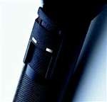 Streamlight Switch Module Fits: SL-20X 20140