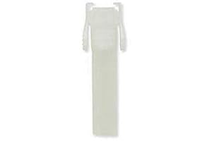 HOLLISTER INC Urostomy Drain Tube Adapter (Box of 10)