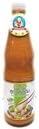 Sukiyaki Sauce (Original) - 28oz (Pack of 1)