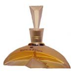 Marina De Bourbon By Marina De Bourbon Eau De Parfum Spray/FN122286/3.3 oz/women/
