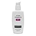 Neutrogena Oil-Free Facial Moisturizer-4 oz