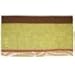 Noah & Friends Window Valance by Cocalo - 12