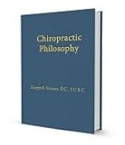 Chiropractic Philosophy (The Blue Books)