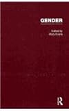 Gender, , 0415554349