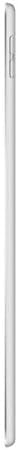 Apple iPad Air (10.5-inch, Wi-Fi, 64GB) - Silver (3rd generation), 64 GB - Image 5