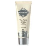 FAKE BAKE Face Self Tanning 2 oz.
