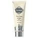 FAKE BAKE Face Self Tanning 2 oz.