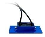 Madjax MJ1612VR 15 Amp, 16V to 12V Golf Cart Voltage Reducer (180 Watts)