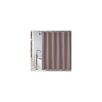 Amazon Com Wamsutta Diamond Matelasse 72 X 84 Shower Curtain