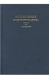 Modern Marine Engineer's Manual, , 0870334964