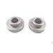 MTD 738-0372B Pack of 2 Shoulder Spacer