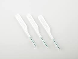 Ease Between Disposable Interdental Brushes 20/Pack