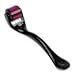 Tristar One Skin Care Titanium Microneedle 540 Micro Needles Derma Roller Needle-c8