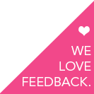 Feedback