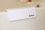 Small Tub Guard