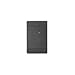 HID 5395CG100 Prox ThinLine II Wall Switch Reader
