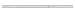 Delta - 12‑1/2 in. Planer Knives