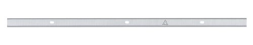 UPC 069554225628, DELTA 22-562 12-1/2-Inch Steel Knife for 22-560 Planer (2-Pack)