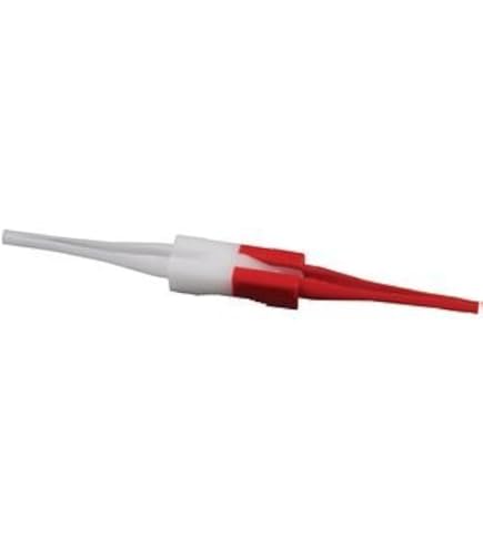 メルクリン 81431 タウルス　HUPAC インターモーダル輸送　セット Marucci Acadia 32