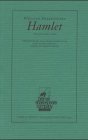 Hamlet, Engl.-Dtsch. by 