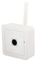 Alarm.com ADC-V520 Indoor Wireless Fixed IP Camera