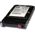 HPE ISS BTO 507127-B21 300GB 10K 6G 2 5 SAS DP HDD by HP