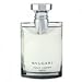 Bvlgari Pour Homme Soir Eau De Toilette Spray, 3.4 Ounce