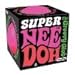 Schylling The Super Nee Doh Stress Ball
