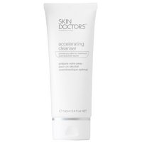 Skin Doctors pH Balancing Cleanser 100ml
