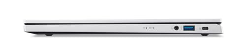 acer Aspire Go 15 Slim Laptop | 15.6
