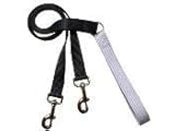 4-Configuration Training Leash ONLY, Works with the