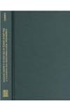 Communism, Post-Communism and Democracy : The Great Shock at the End of a Short Century, Iliescu, Ion, 0880335505