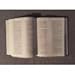 Jimmy Swaggart Bibble Commentary: Mathew