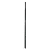 american power conversion ap7592 basic pdu 120v