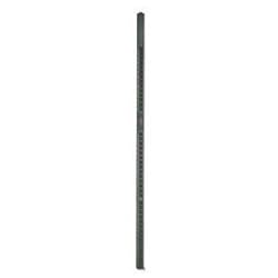 american power conversion ap7592 basic pdu 120v