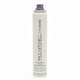 Paul Mitchell Extra-Body Firm Finishing Spray Hair Spray, 11 oz