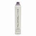 Paul Mitchell Extra-Body Firm Finishing Spray Hair Spray, 11 oz