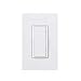 LUTRON RRD-8ANS-WH RA2 8AMP NEUTRAL
