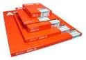 Multi-Contrast Classic 11x14 10 Sheets 118 FB