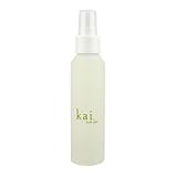 Body Glow 4 oz Spray by Kai