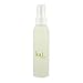 Body Glow 4 oz Spray by Kai