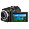 Video and Camcorders