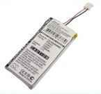 Battery for Philips Pronto TSU-9400 530065 C29943 PB9400 3.7V 1700mAh