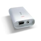 Return to product information